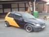0 times used