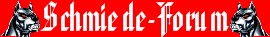 Tuning-Crew-Nord.com