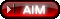 AIM-Name