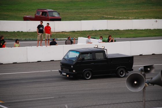 TuningCrewNordcom Thema anzeigen VWBus Tuningtreffen Hockenheim